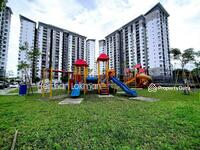 Laguna Biru Jalan Tasik Biru 1 Off Jalan Setia Kundang Rawan Rawang Selangor 3 Bedrooms 850 Sqft Apartments Condos Service Residences For Sale By Nick Yap Rm 230 000 32613103