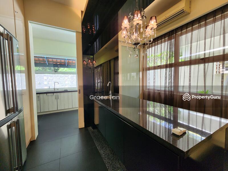 For Sale - mutiara damansara