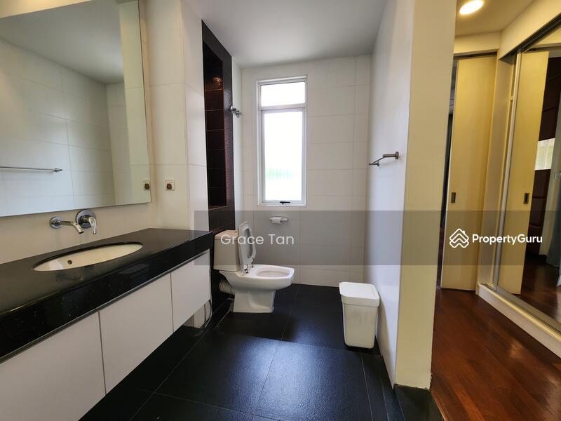 For Sale - mutiara damansara