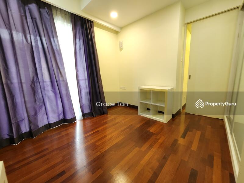 For Sale - mutiara damansara