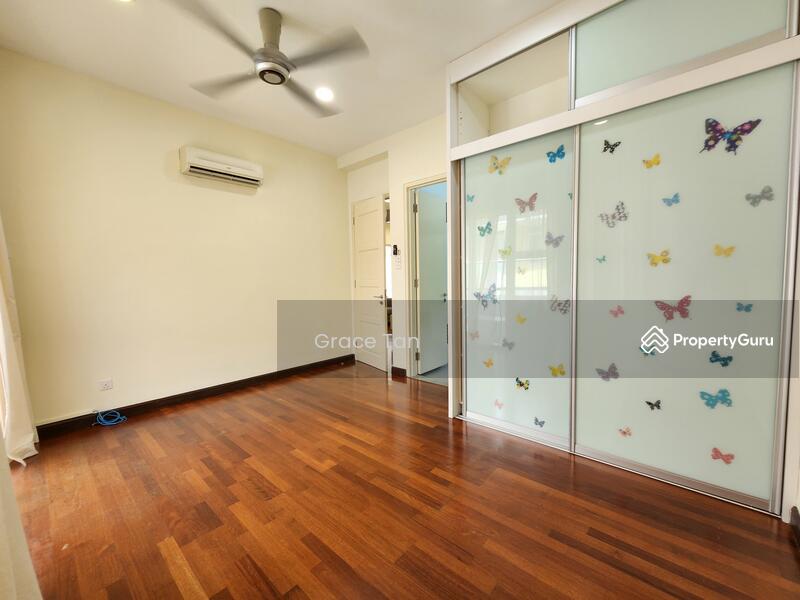 For Sale - mutiara damansara