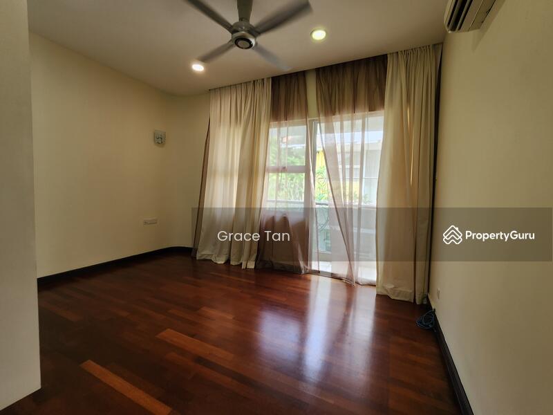 For Sale - mutiara damansara