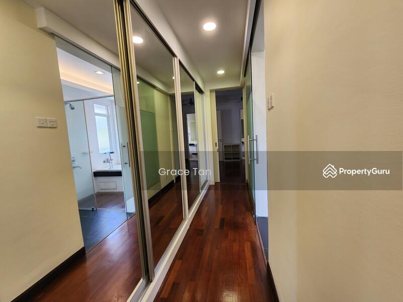 For Sale - mutiara damansara