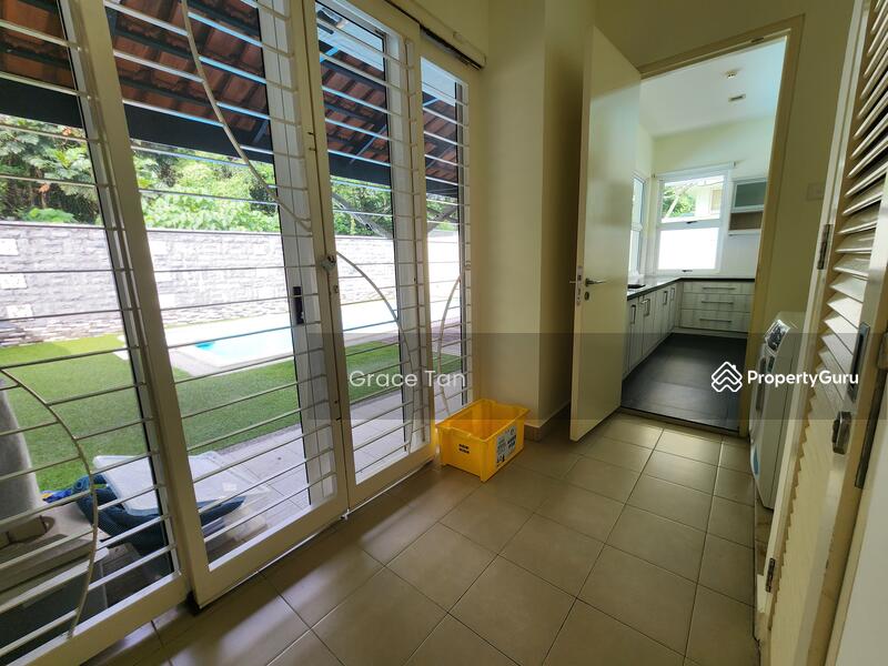 For Sale - mutiara damansara