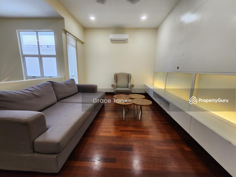 For Sale - mutiara damansara