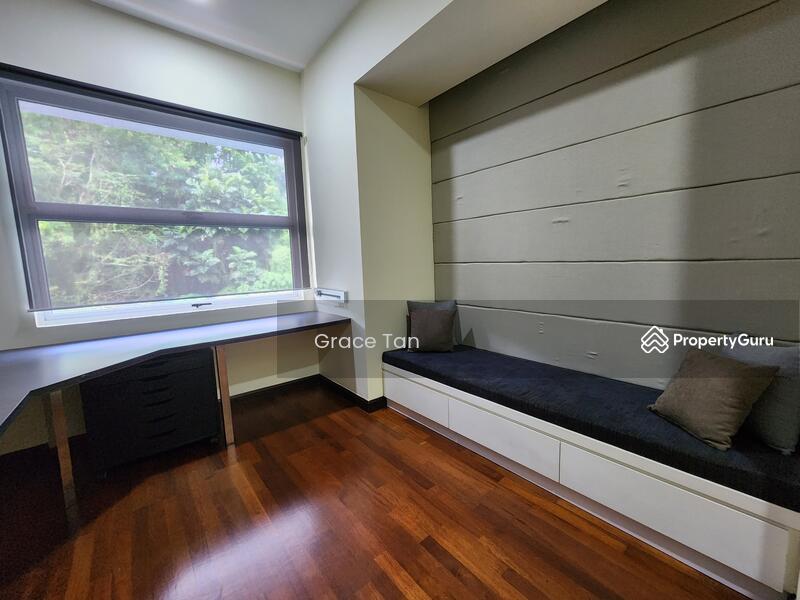 For Sale - mutiara damansara