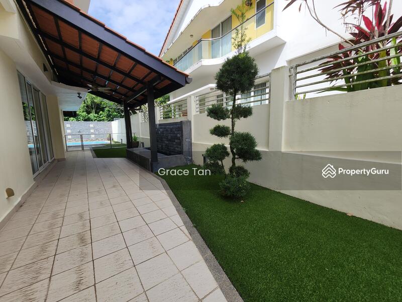 For Sale - mutiara damansara