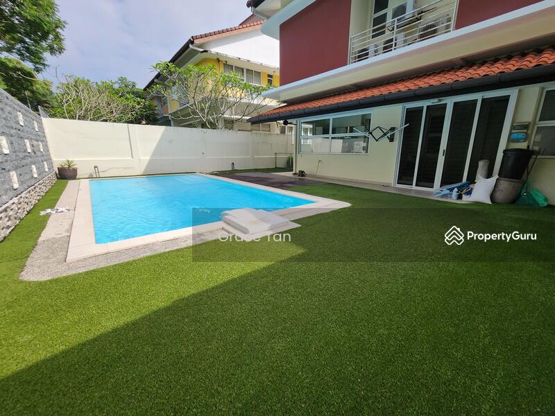 For Sale - mutiara damansara