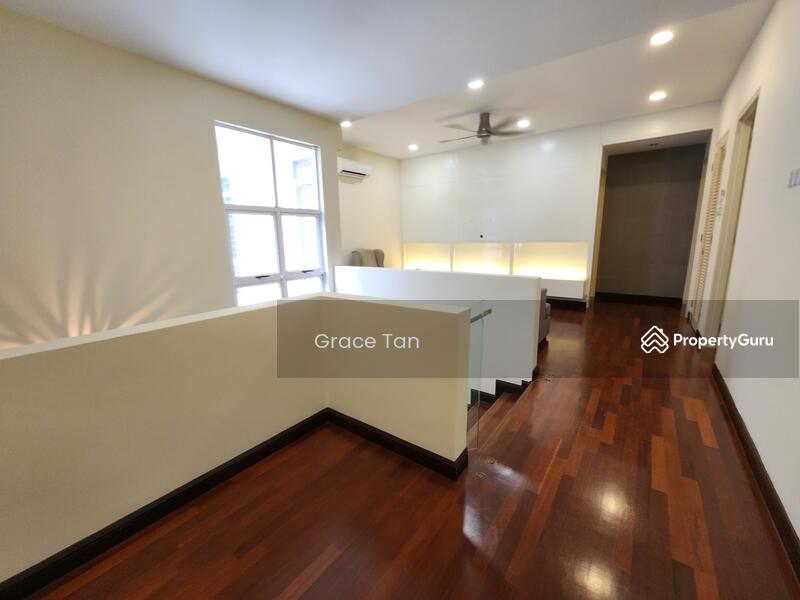 For Sale - mutiara damansara