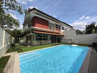 For Sale - mutiara damansara