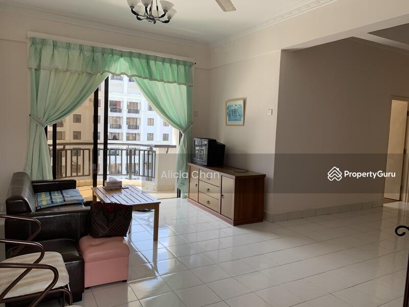 Untuk Dijual - Marina crescent Admiral Cove