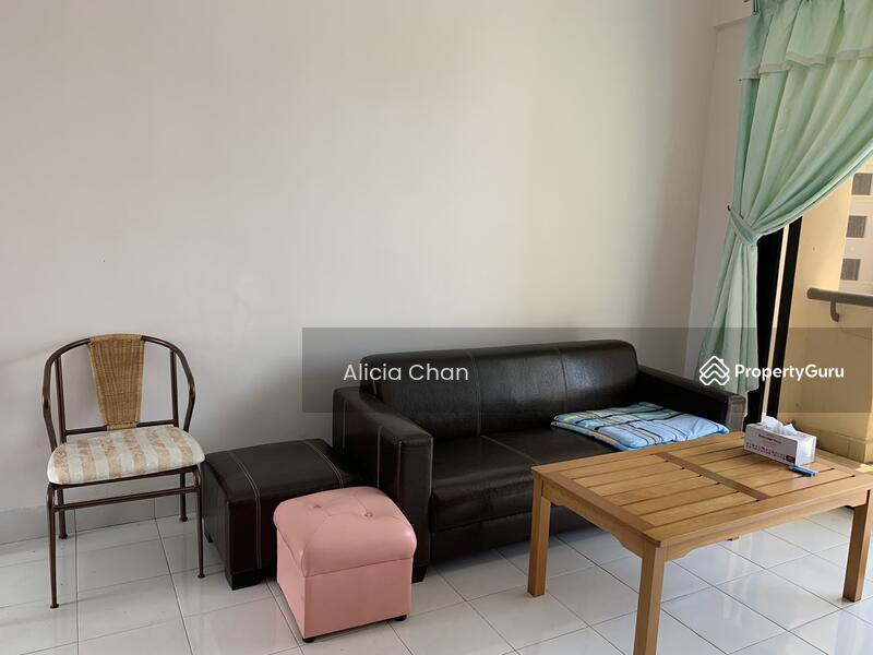 Untuk Dijual - Marina crescent Admiral Cove