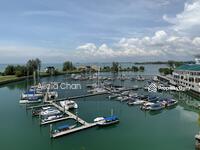 For Sale - Marina crescent Admiral Cove