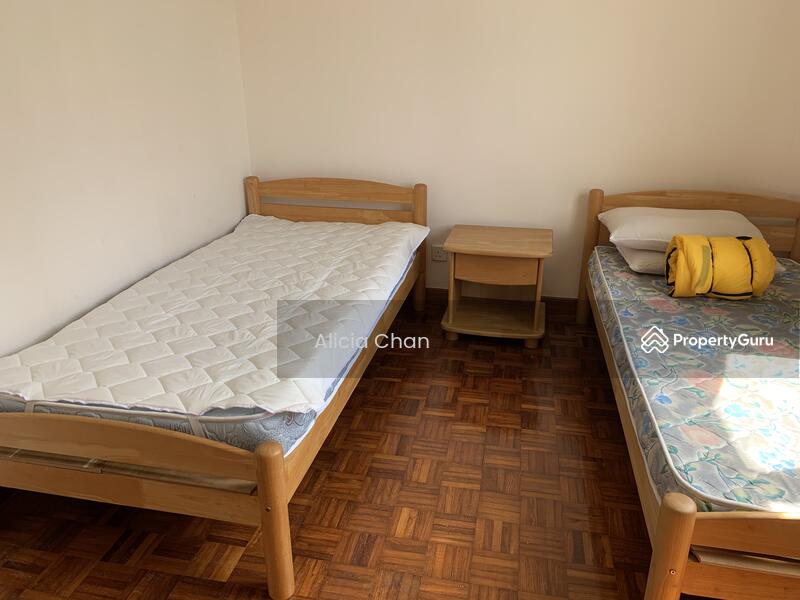 Untuk Dijual - Marina crescent Admiral Cove