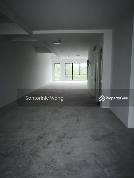 Shop / Office untuk Dijual di Masai (Johor) - Santorinic Wang - PropertyGuru.com.my