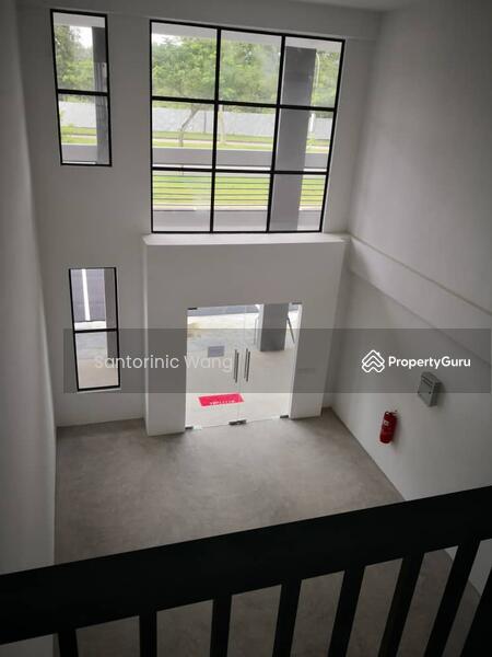 Shop / Office untuk Dijual di Masai (Johor) - Santorinic Wang - PropertyGuru.com.my