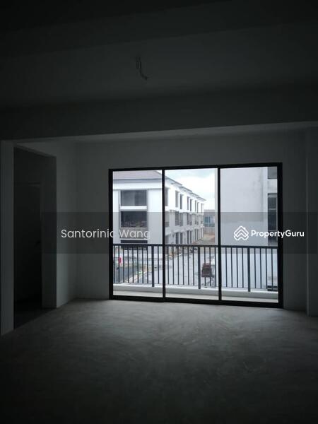Shop / Office untuk Dijual di Masai (Johor) - Santorinic Wang - PropertyGuru.com.my