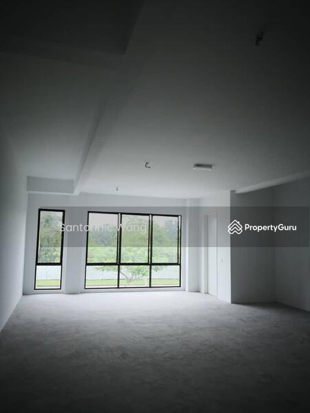 Shop / Office untuk Dijual di Masai (Johor) - Santorinic Wang - PropertyGuru.com.my