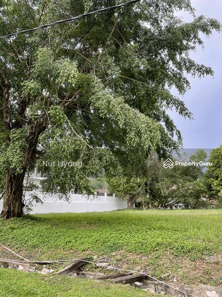 Residential Land for Sale in Ampang (Selangor) - Nur Liyana . - PropertyGuru.com.my