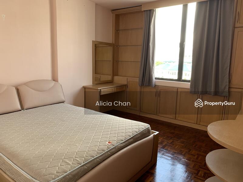 Untuk Dijual - Marina Crescent Admiral Cove