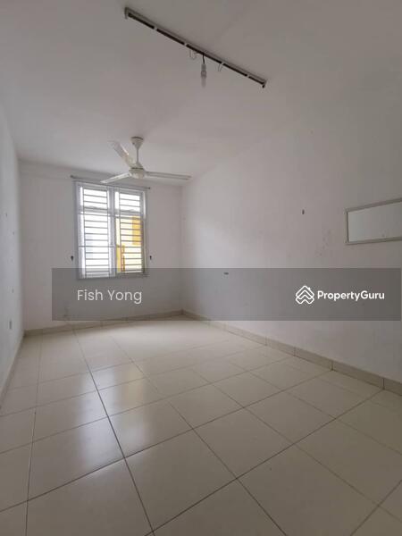 For Rent - Taman Scientex