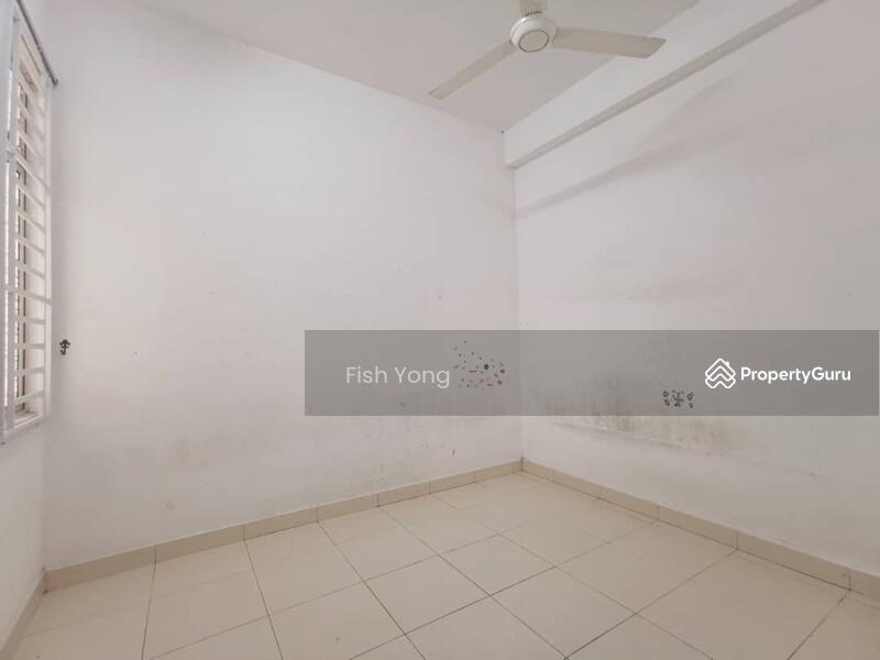 For Rent - Taman Scientex