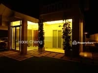 For Sale - Tropicana Indah Bungalow PJ