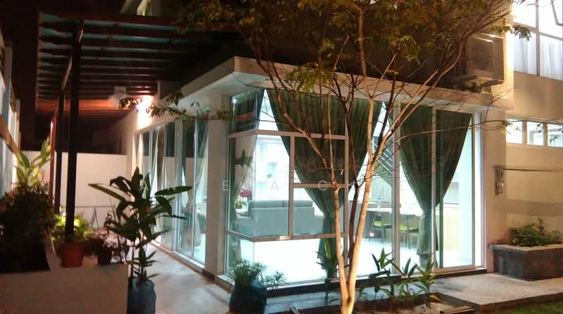 Semi-Detached House for Rent in Taman Mount Austin (Tebrau) - Angela Chye - PropertyGuru.com.my