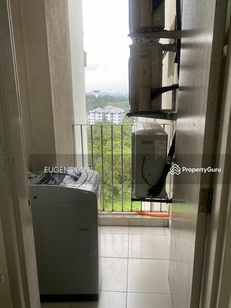 For Sale - The Domain (Domain 1) @ NeoCyber