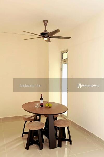 For Sale - The Reef Condominium