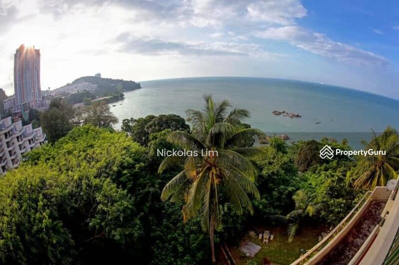 For Sale - The Reef Condominium