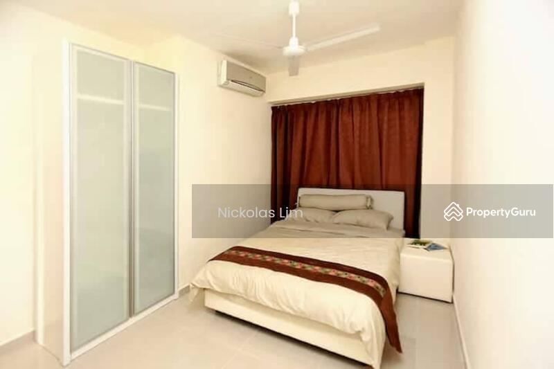 For Sale - The Reef Condominium