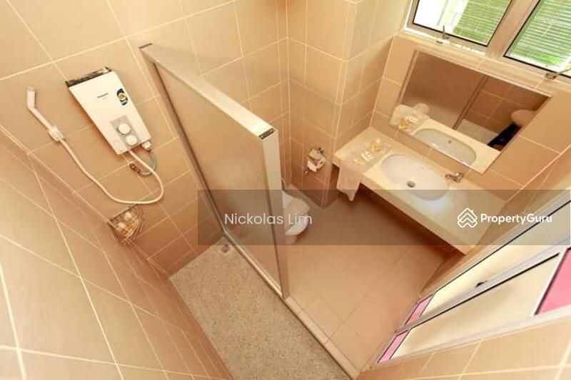 Condominium for Sale at The Reef Condominium - Nickolas Lim - PropertyGuru.com.my