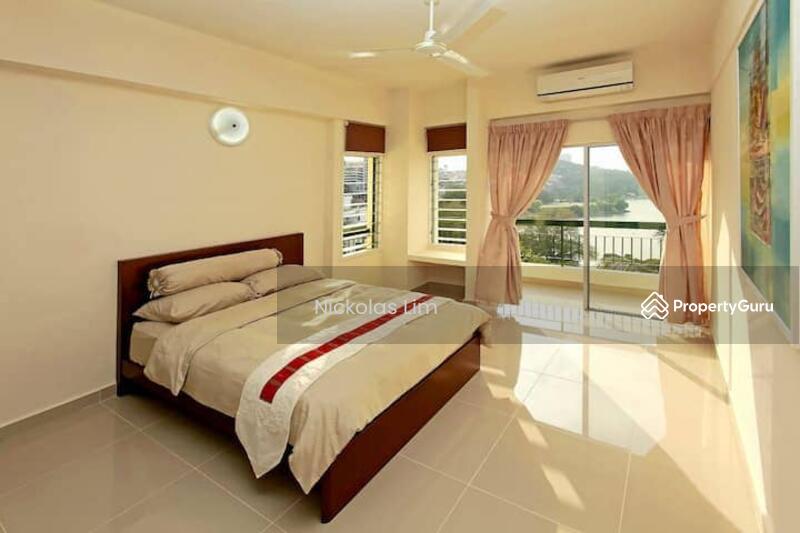Condominium for Sale at The Reef Condominium - Nickolas Lim - PropertyGuru.com.my