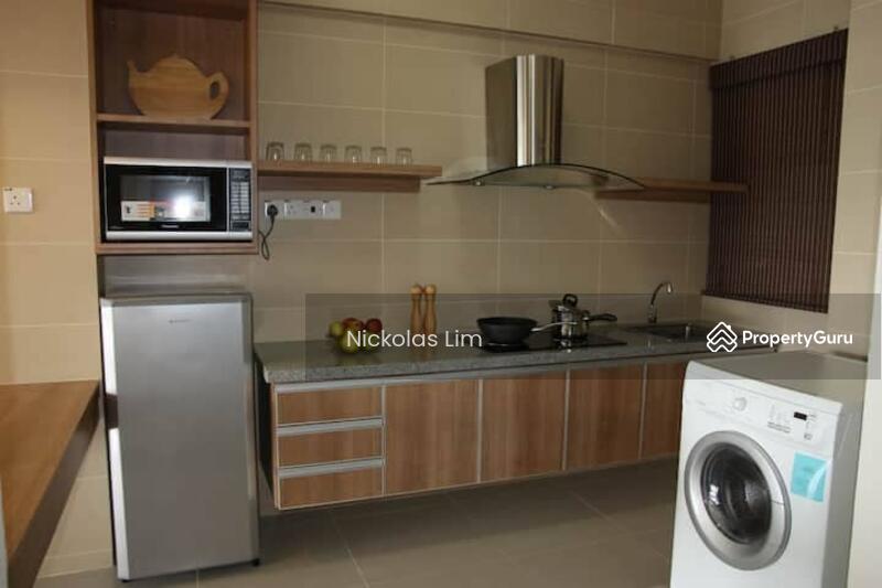 Condominium for Sale at The Reef Condominium - Nickolas Lim - PropertyGuru.com.my