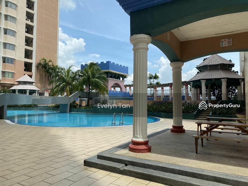 For Sale - Rhythm Avenue