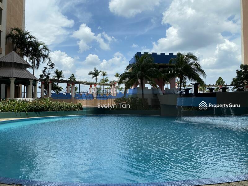 For Sale - Rhythm Avenue