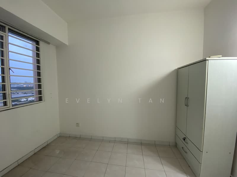 Service Residence for Sale at Rhythm Avenue - Evelyn Tan - Interior - PropertyGuru.com.my