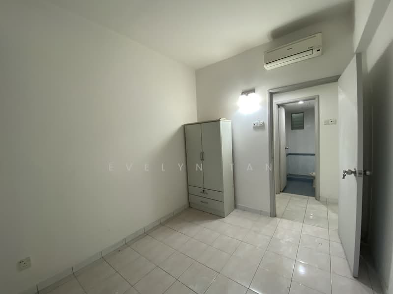 Service Residence for Sale at Rhythm Avenue - Evelyn Tan - Interior - PropertyGuru.com.my