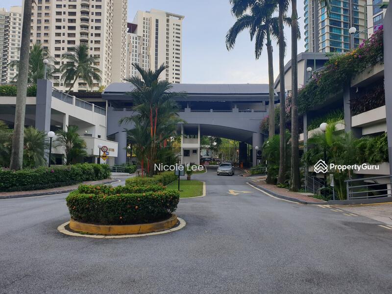 Kondominium untuk Dijual di Mont Kiara Palma - Nicole Lee - PropertyGuru.com.my