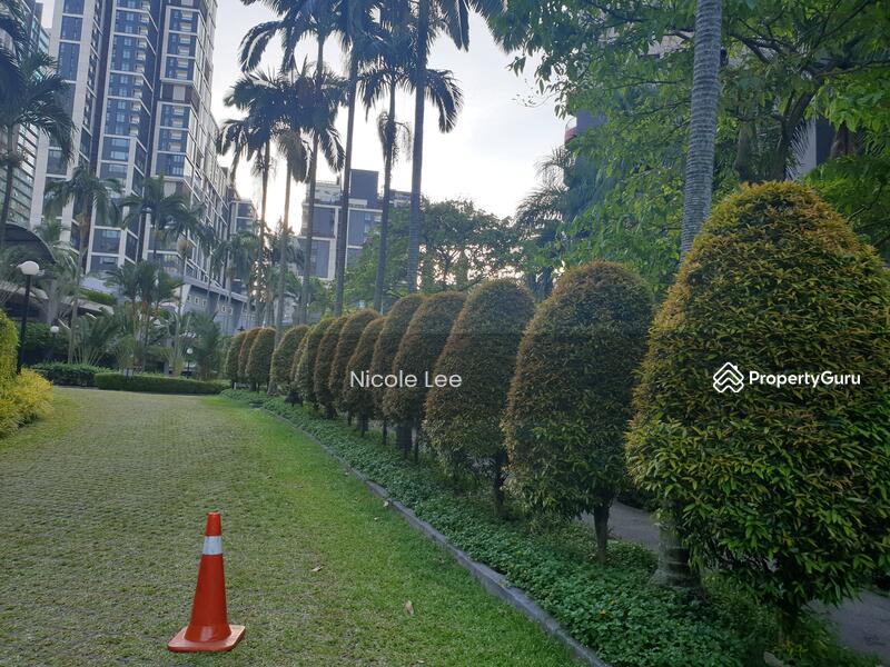 Kondominium untuk Dijual di Mont Kiara Palma - Nicole Lee - PropertyGuru.com.my