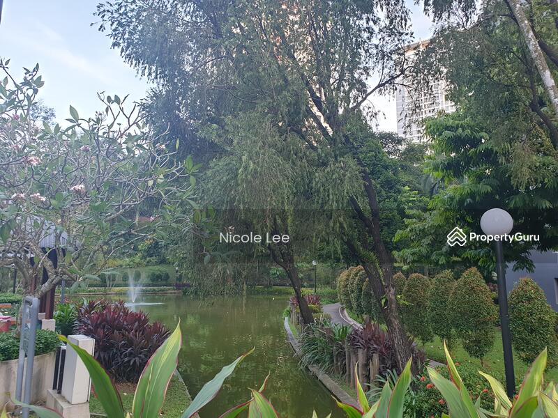 Kondominium untuk Dijual di Mont Kiara Palma - Nicole Lee - PropertyGuru.com.my