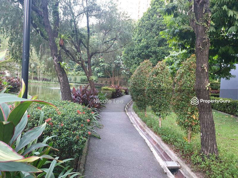 Kondominium untuk Dijual di Mont Kiara Palma - Nicole Lee - PropertyGuru.com.my