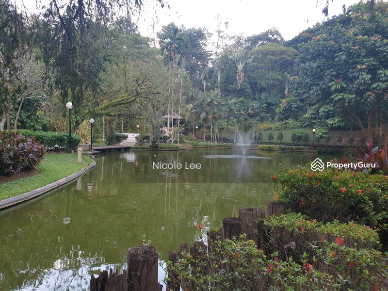 Kondominium untuk Dijual di Mont Kiara Palma - Nicole Lee - PropertyGuru.com.my
