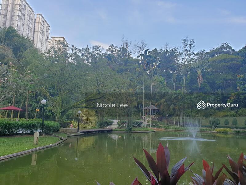Kondominium untuk Dijual di Mont Kiara Palma - Nicole Lee - PropertyGuru.com.my
