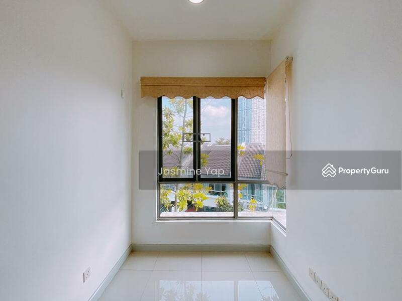 For Rent - Zenia Desa Parkcity