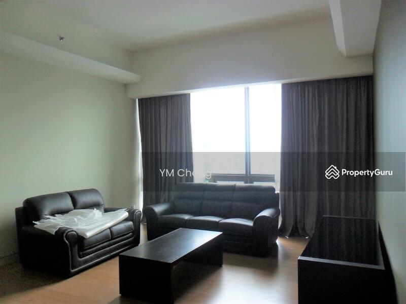 SAVANNA Executive Suite Southville City, Southville City Off Lebuhraya