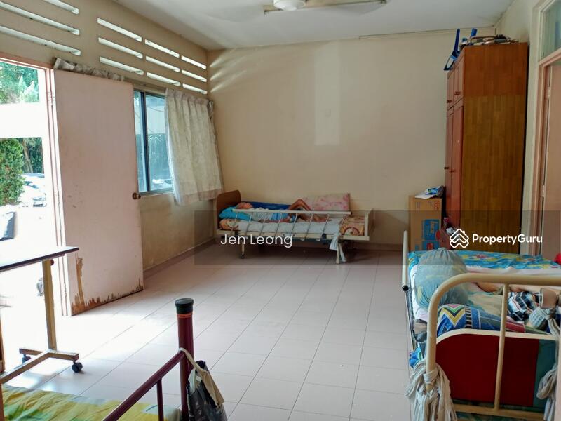 Jalan Selangor State Petaling Jaya Jalan Selangor Petaling Jaya Selangor Commercial Properties For Rent By Jen Leong Rm 38 000 Mo