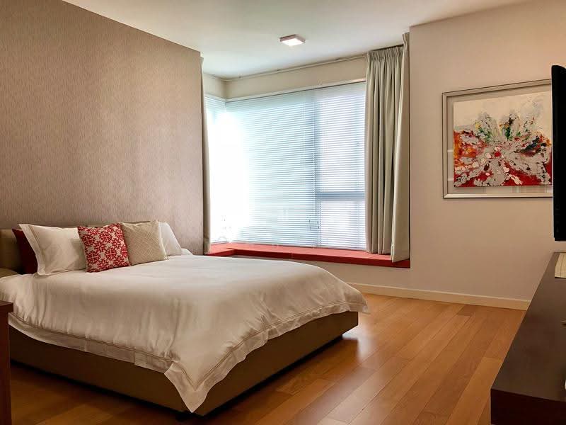 Condominium for Rent at Kiaramas Ayuria - Carol Tong - PropertyGuru.com.my