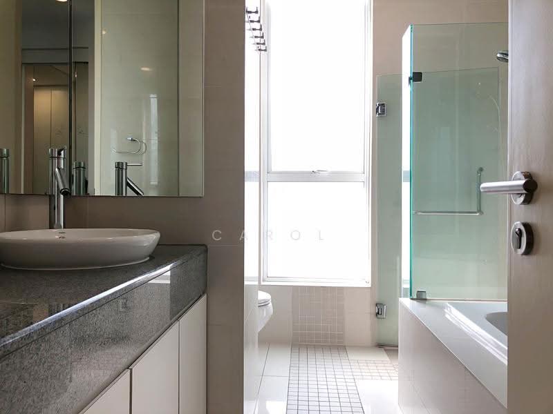 Condominium for Rent at Kiaramas Ayuria - Carol Tong - PropertyGuru.com.my
